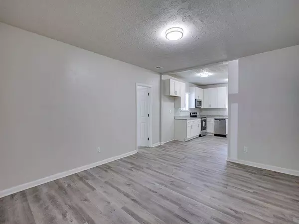 7079 McDaniel ST, Lithonia, GA 30058