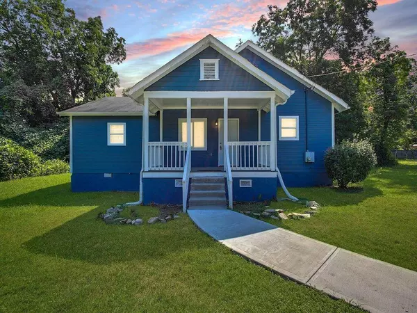 7079 McDaniel ST, Lithonia, GA 30058