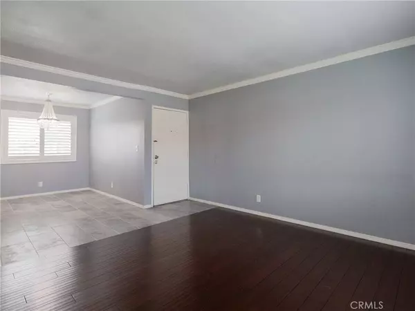 12835 10th ST #34, Chino, CA 91710