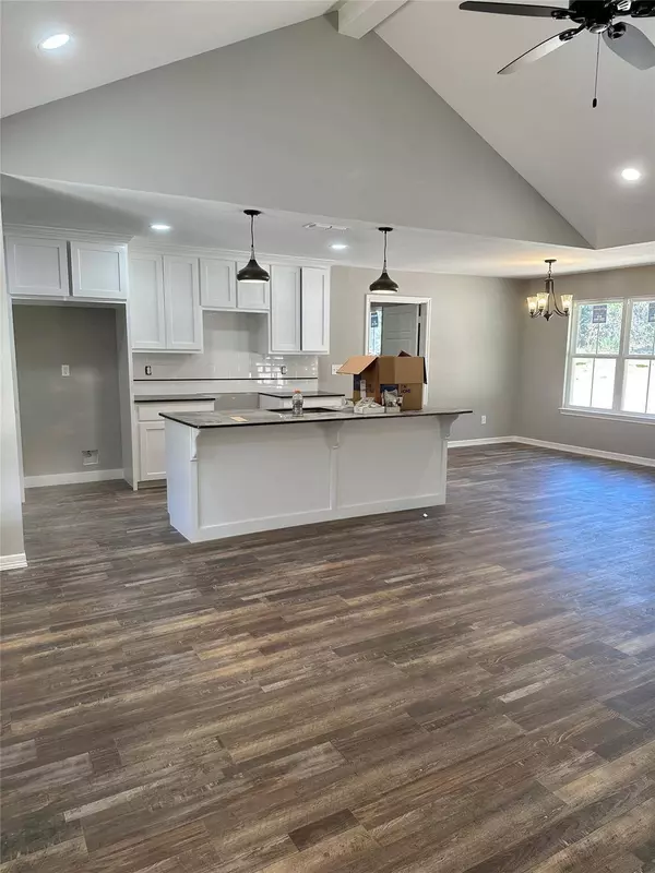 3491 CR 2330, Mineola, TX 75773