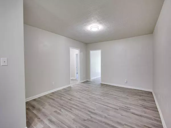 7079 McDaniel ST, Lithonia, GA 30058