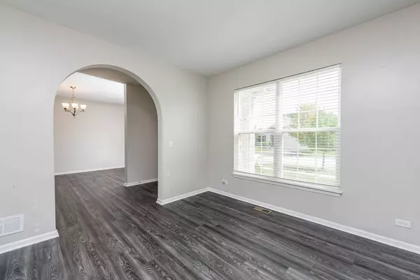 1474 Baroque Avenue, Volo, IL 60073