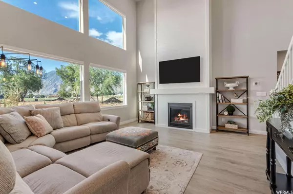 2698 W HANCOCK ST #195, Mapleton, UT 84664