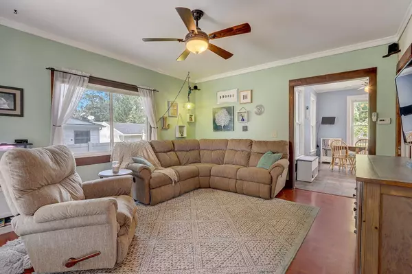 424 Longfield Street, Evansville, WI 53536