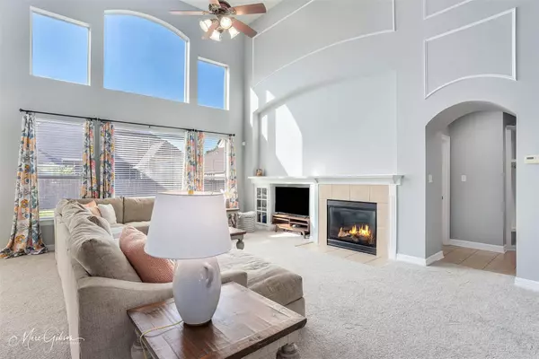 8059 Captain Mary Miller Drive, Shreveport, LA 71115