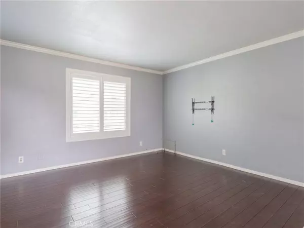 12835 10th ST #34, Chino, CA 91710