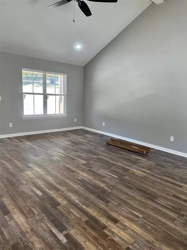 3491 CR 2330, Mineola, TX 75773