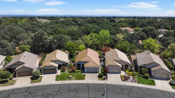6080 Whisperlodge WAY, Roseville, CA 95747