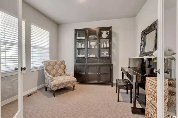 2698 W HANCOCK ST #195, Mapleton, UT 84664