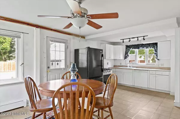 158 Pine Avenue, Glenville, NY 12302