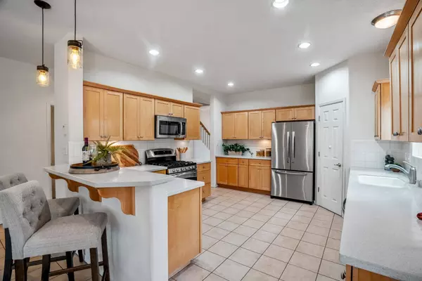 4965 N Sol, Los Alamos, NM 87544