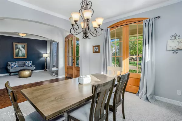 8059 Captain Mary Miller Drive, Shreveport, LA 71115