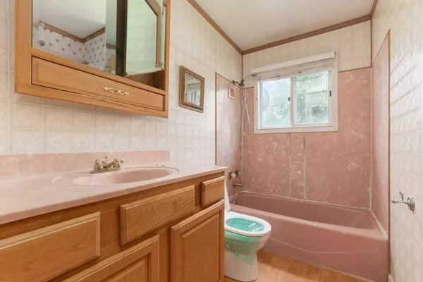 17730 Pheasant Lane, Country Club Hills, IL 60478