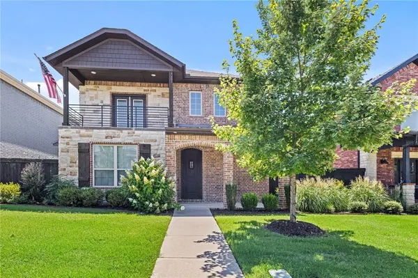 540 N Salem Road, Fayetteville, AR 72704