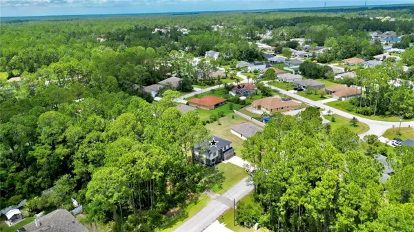 6 RED CLOVER LN, Palm Coast, FL 32164
