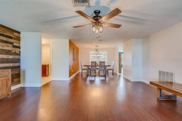 7528 SCOTTIE DR, Port Richey, FL 34668