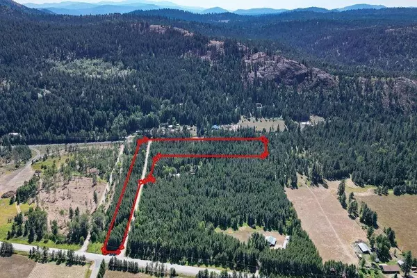 232 Hillside Ln, Newport, WA 99156