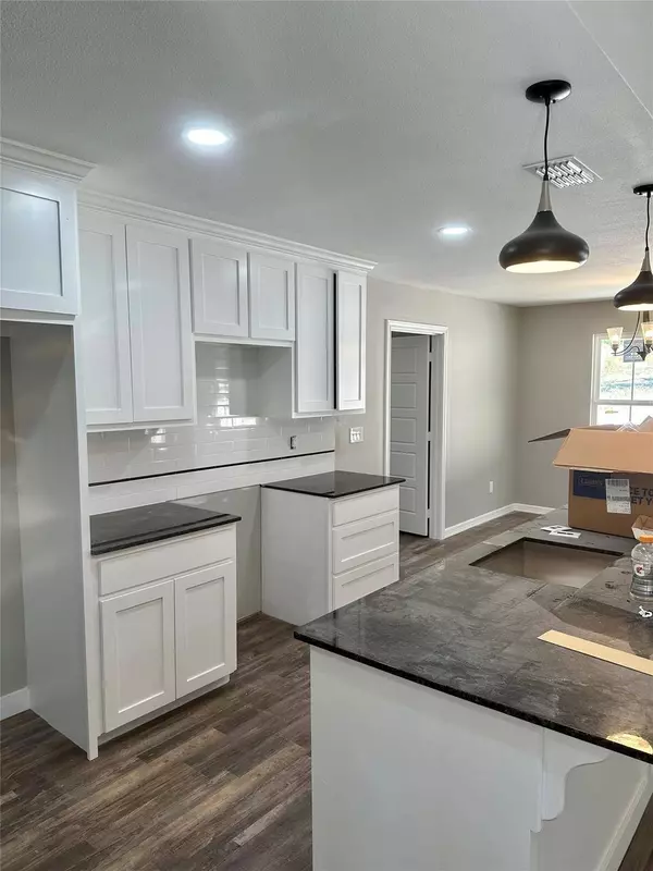 3491 CR 2330, Mineola, TX 75773