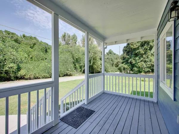 7079 McDaniel ST, Lithonia, GA 30058