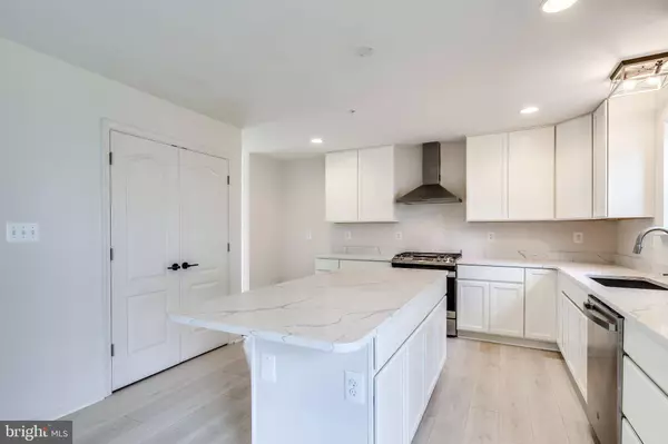 LOT 2 ELKRISE PL, Elkridge, MD 21075