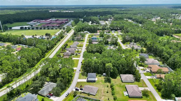 6 RED CLOVER LN, Palm Coast, FL 32164