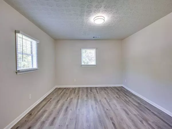 7079 McDaniel ST, Lithonia, GA 30058