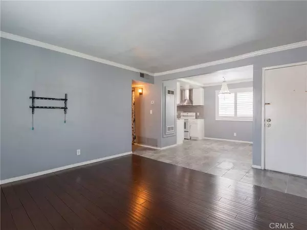 12835 10th ST #34, Chino, CA 91710