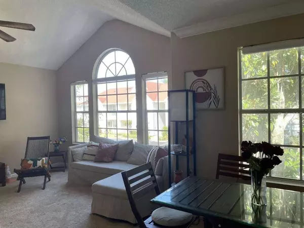 11588 WESTWOOD BLVD #1521, Orlando, FL 32821