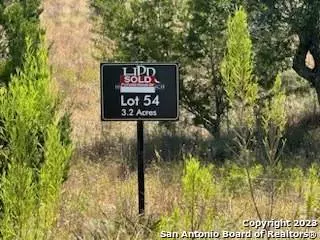 54 High Point Ranch Rd, Boerne, TX 78006