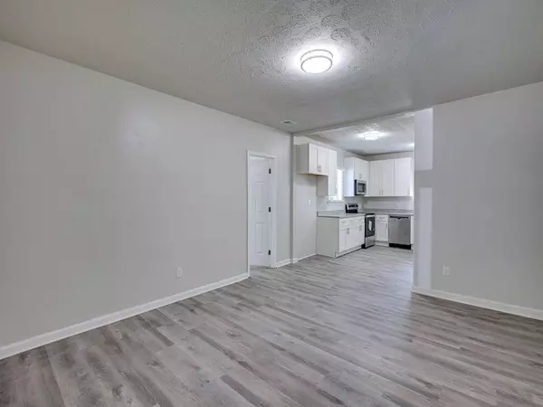 7079 McDaniel ST, Lithonia, GA 30058