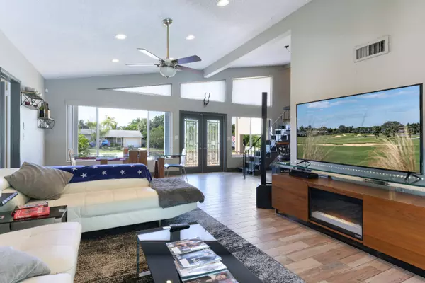 1111 W Camino Real, Boca Raton, FL 33486