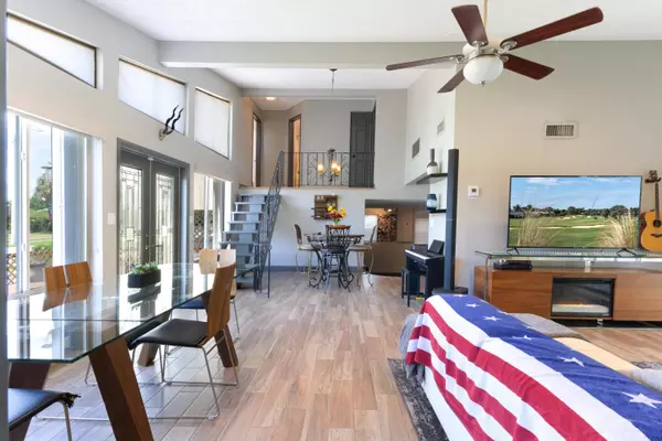 1111 W Camino Real, Boca Raton, FL 33486