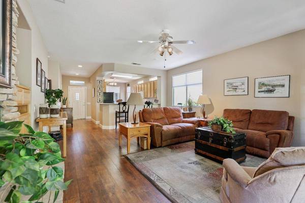 6080 Whisperlodge WAY, Roseville, CA 95747