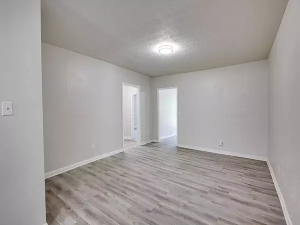 7079 McDaniel ST, Lithonia, GA 30058