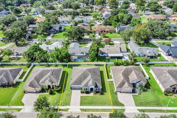 6336 OAK CHASE CT, Orlando, FL 32819