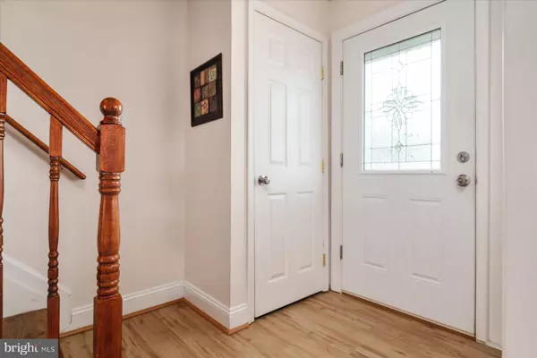 134 DUNLAP RD, Pasadena, MD 21122