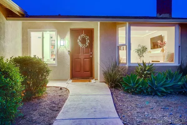 11389 Clearspring Rd, San Diego, CA 92126