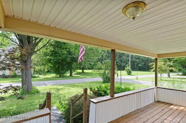 158 Pine Avenue, Glenville, NY 12302