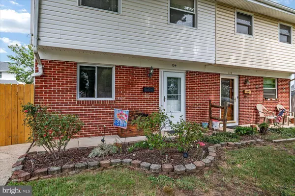 134 DUNLAP RD, Pasadena, MD 21122