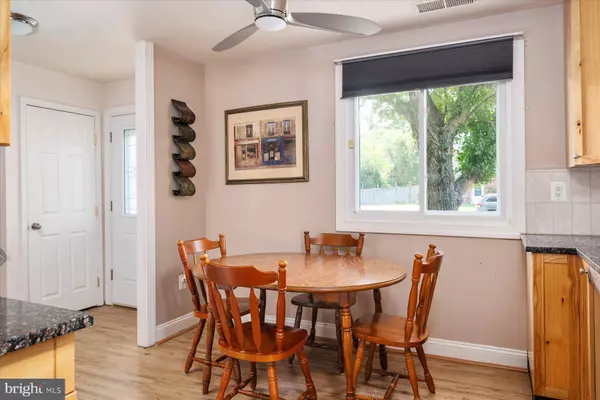 134 DUNLAP RD, Pasadena, MD 21122