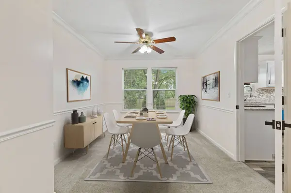 6141 Moss Wood DR, Fishers, IN 46038