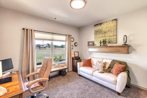 120 RS County Road 3236, Alba, TX 75410