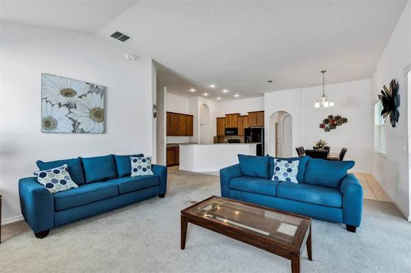 6336 OAK CHASE CT, Orlando, FL 32819