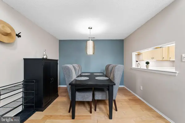 4914-C DUNBARTON RD, Mount Laurel, NJ 08054