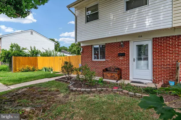 134 DUNLAP RD, Pasadena, MD 21122