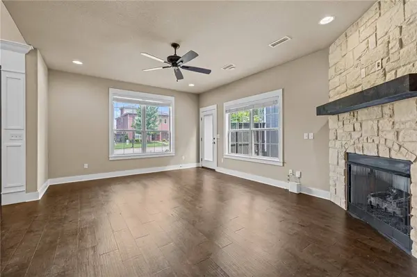 540 N Salem Road, Fayetteville, AR 72704