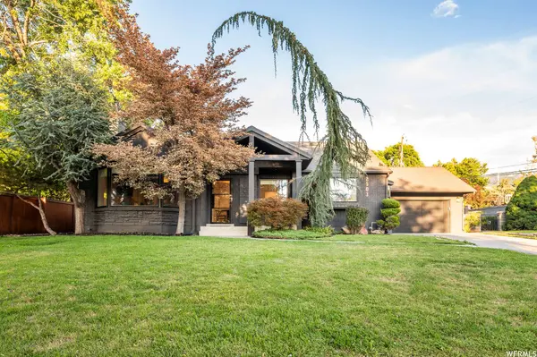 2503 S WILSHIRE CIR, Salt Lake City, UT 84109