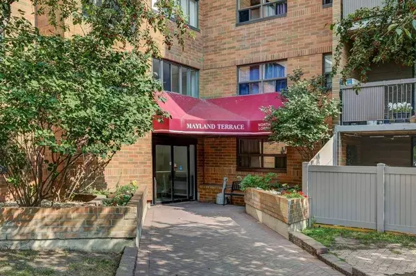 631 30 McHugh CT NE, Calgary, AB T2E 7X3