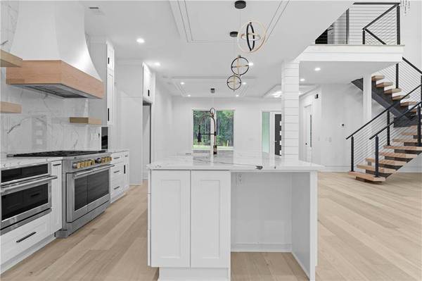 1520 Franklin CIR, Dacula, GA 30019