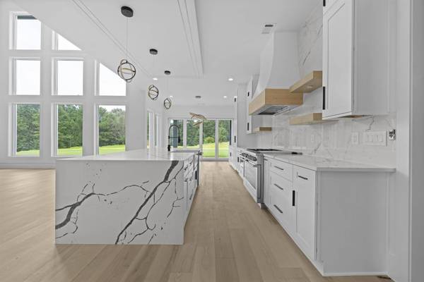 1520 Franklin CIR, Dacula, GA 30019